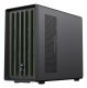 GameMax CLAW 360 BK Micro Tower Czarny