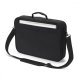 Torba na laptopa 14-16 cali MULTI PLUS TWO