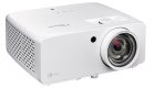 Projektor ZK521ST 4K UHD 5100ANSI 3MLN:1 HDMI VGA