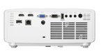 Projektor ZK521ST 4K UHD 5100ANSI 3MLN:1 HDMI VGA