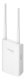 Punkt dostępowy EAP603-Outdoor AX1800 Indoor/Outdoor Wi-Fi 6 Access Point