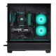 Actina View 5600/16GB/1TB/RTX5060/650W