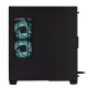Actina View 5600/16GB/1TB/RTX5060/650W