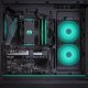Actina View 5600/16GB/1TB/RTX5060/650W