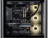 Actina Selection 9900X3D/32GB/1TB/RTX5070Ti/750W/W