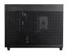 Actina PBA 5600GT/16GB/512GB/650W