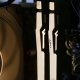 Actina Selection  U5-250K/32GB/1TB/RTX5070/850W