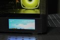 Actina Selection  U5-250K/32GB/1TB/RTX5070/850W
