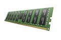 Pamięć Samsung DDR4 2666MHz 16GB ECC Registered 1,2V CL19 1x16GB