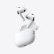 Apple AirPods Pro 3 (OUTLET)