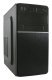 LC-Power 2015MB Micro Tower Czarny