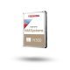 HDD Toshiba N300 4TB 3,5" SATA MN10ADA400ES BULK