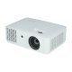 Projektor PL3510ATV LASER 5000AL/50000:1