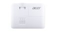 Projektor P5550 DLP FHD 5200ANSI HDMI LAN
