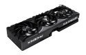 Karta graf. Gainward RTX 5070 Ti Phoenix-S GS 16GB
