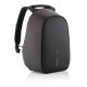 Plecak antykradzieżowy BOBBY HERO XL BLACK