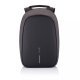 Plecak antykradzieżowy BOBBY HERO XL BLACK