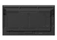 Monitor wielkoformatowy MultiSync M552 55 cali 550cd/m2 24/7