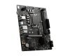 Płyta główna PRO H610M-E s1700 2DDR5 HDMI M.2 mATX