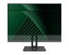 Monitor 23.8 cala PRO MP245PG LED/FHD/Flat/100Hz/czarny