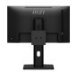 Monitor PRO MP245PG E14 23.8 cala/LED/FHD/Flat/144Hz/Black