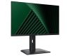 Monitor PRO MP275PG 27 cali/LED/FHD/Flat/100Hz/Czarny