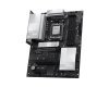 Płyta główna PRO X870E-S EVO WIFI AM 5 4DDR5 ATX