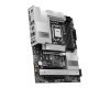 Płyta główna PRO Z890-A WIFI s1851 4 DDR5 HDMI/DP ATX