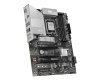 Płyta główna PRO Z890-S WIFI6E s1851 4DDR5 ATX