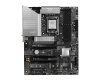 Płyta główna PRO Z890-S WIFI6E s1851 4DDR5 ATX
