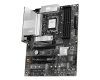 Płyta główna PRO Z890-S WIFI6E s1851 4DDR5 ATX