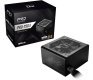 Zasilacz PRO-750G 750W 80PLUS GOLD NON MODULAR