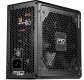 Zasilacz PRO-850B 850W 80PLUS BRONZE NON MODULAR