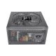 Zasilacz ToughPower GT 850W Gold modular ATX3.1