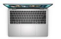 Laptop Dell Pro 14 Essential PV14250 W11P C5-120U|16GB|512GB|Intel Graph|FgrPr|WLAN+BT|14.0 FHD+|BcklKb|4C|65W|3YPS Platinum Silver (Plastic)
