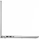 Laptop Dell Pro 14 Essential PV14250 W11P C7-150U|16GB|1TB|Intel Graph|FgrPr|WLAN+BT|14.0 FHD+|BcklKb|4C|65W|3YPS Platinum Silver (Plastic)