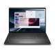 Laptop Dell Pro 14 Essential PV14255 W11P Ryzen 5 220|16GB|512GB|AMD Radeon|FgrPr|WLAN+BT|14.0 FHD+|BcklKb|3C|65W|3YPS Carbon Black (Plastic)