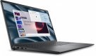 Laptop Dell Pro 15 Essential PV15250 W11P C3-100U|8GB|512GB|Intel UHD|WLAN+BT|15.6 FHD|Backlit Kb|3 Cell|65W|3YPS