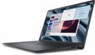 Laptop Dell Pro 15 Essential PV15250 W11P C3-100U|8GB|512GB|Intel UHD|WLAN+BT|15.6 FHD|Backlit Kb|3 Cell|65W|3YPS
