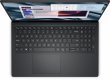 Laptop Dell Pro 15 Essential PV15250 W11P C3-100U|8GB|512GB|Intel UHD|WLAN+BT|15.6 FHD|Backlit Kb|3 Cell|65W|3YPS