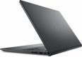 Laptop Dell Pro 15 Essential PV15250 W11P C3-100U|8GB|512GB|Intel UHD|WLAN+BT|15.6 FHD|Backlit Kb|3 Cell|65W|3YPS