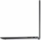 Laptop Dell Pro 15 Essential PV15250 W11P C3-100U|8GB|512GB|Intel UHD|WLAN+BT|15.6 FHD|Backlit Kb|3 Cell|65W|3YPS