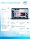 Laptop Dell Pro 15 Essential PV15250|i5-1334U|16GB|512GB SSD|InteUHD|None|W11 Pro|WLAN + BT|15.6 FHD|Backlit Kb|3 Cell|65W/3YPS