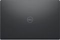 Laptop Dell Pro 15 Essential PV15250|i7-1355U|16GB|1TB SSD|Intel UHD|None|W11 Pro|WLAN + BT|15.6 FHD|Backlit Kb|4 Cell|65W/3YPS