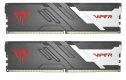 Pamięć DDR5 Viper Venom 16GB/5600 (2x8GB) CL40