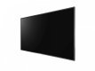 Monitor 65 cali QM-6502 4K UHD IPS 400cd/m2 4000:1