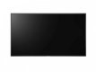 Monitor 65 cali QM-6502 4K UHD IPS 400cd/m2 4000:1