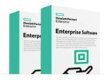 HPE MSA 2060 Adv Data Services E-LTU R2C33AAE