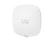 Punkt dostępowy Instant On AP25 (RW) Access Point R9B28A