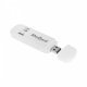 Modem USB Rebel 4G LTE z WiFi